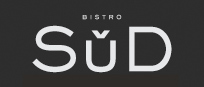 bs logo