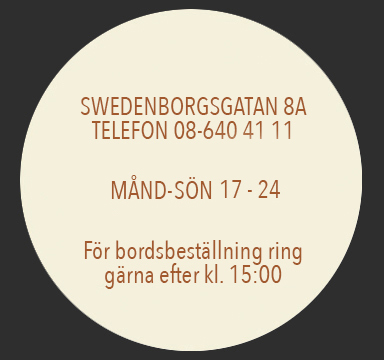 open